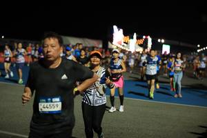 BIB: 
                            <button type="button" onclick="openModal(23805792)" class="btn btn-primary btn-sm float-right btn-popup" data-toggle="modal" data-target=".modal-high-quality">
                        <i class="fas fa-shopping-cart"></i> Add to Cart
                    </button>
                                            <button type="button" onclick="isThisMe(23805792, true)" class="btn btn-success btn-sm float-right btn-popup btn-isme hidden" data-toggle="tooltip" data-placement="bottom" title="นี่คือรูปของคุณใช่ไหม คลิกที่นี่เพื่อเอาเข้าอัลบั้ม">
                        <i class="fas fa-plus"></i> Add to album
                    </button>
                    <button type="button" onclick="isThisMe(23805792, false)" class="btn btn-warning btn-sm float-right btn-popup btn-isnotme hidden">
                        <i class="fas fa-ban"></i> Remove from album
                    </button>